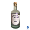 Covent American Dry Gin 750 cc