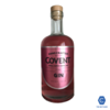 Covent Pink Gin 750 cc