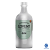 Covent Serrano Gin 500 cc
