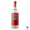De la Vera Cruz Dry Gin 750 cc de Mendoza