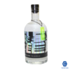 Flexi London Dry Gin 750 cc - comprar online