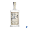 Libertad Uruguay Dry Gin 750 cc de