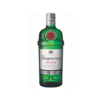 Tanqueray London Dry Gin 700 cc