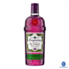 Tanqueray Dark Berry Royale 700 ml