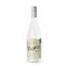 Terrier London Dry Citric Gin 750 cc
