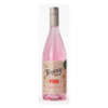 Terrier Pink Gin 750 cc