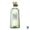YU Gin 700 cc de Francia