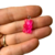 10 Pingentes Ursinhos Gummies Doces para bijuterias e customizações - comprar online
