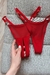 Crotchless Kate + basic (Pack x2) en internet