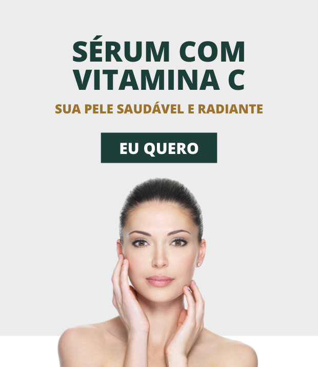 Banner de Sintonia Pharma Farmácia com Manipulação