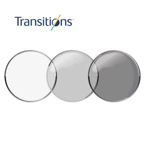 Lentes policarbonato transition new arrivals