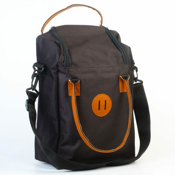 Mochila con termo sale
