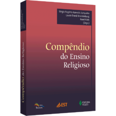 Compêndio do Ensino Religioso