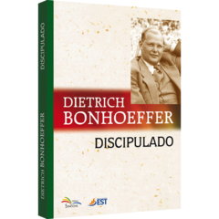 Discipulado