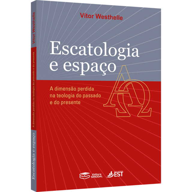 Edições anteriores  Teologia em Questão