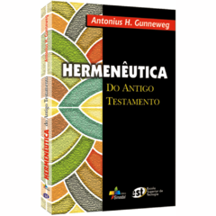 Hermenêutica do Antigo Testamento