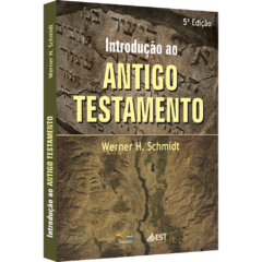 Introdução ao Antigo Testamento