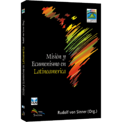 Misión y Ecumenismo en Latinoamerica