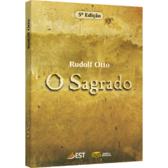 O Sagrado