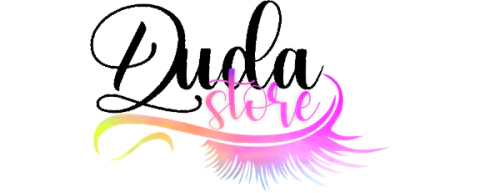 Duda store