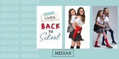 Banner de la categoría Niños