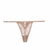 Micro tanga Victoria Cossy. Cod. 21 - tienda online