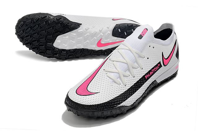 Nike phantom sales academy tf