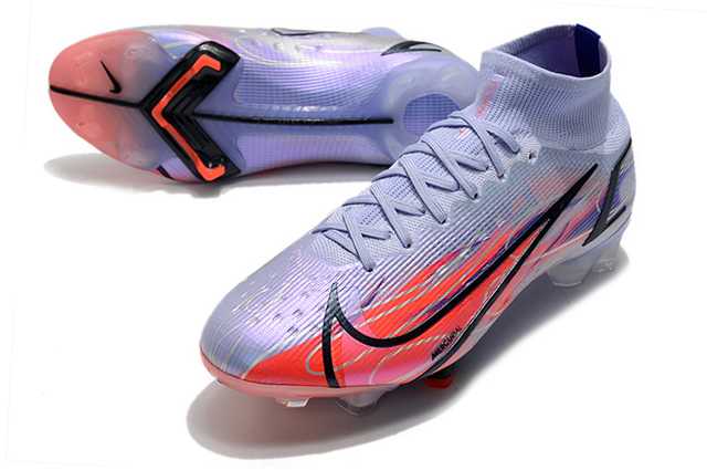 Nike mercurial superfly 6 cheap elite 360