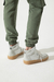 Zapatillas Brentwood white - comprar online
