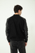 Bomber Mark - tienda online