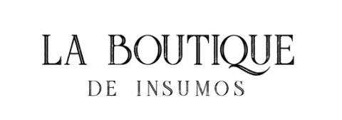 Boutique de Insumos