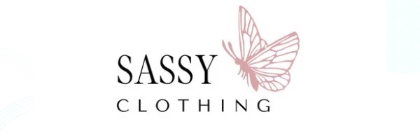 Tienda Online de Sassy clothing