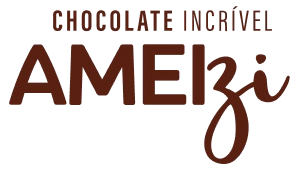 AMEIzi Chocolate