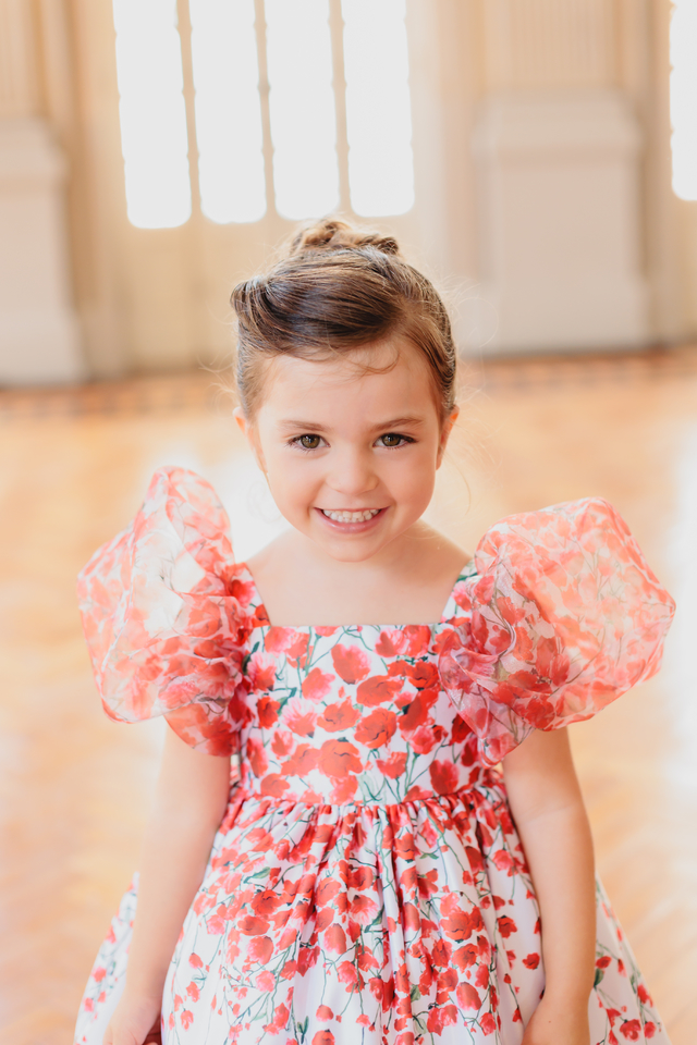 Vestido mio bebe promoção sales