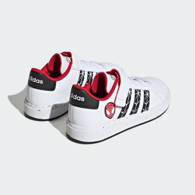 Tenis pai e filho adidas sales