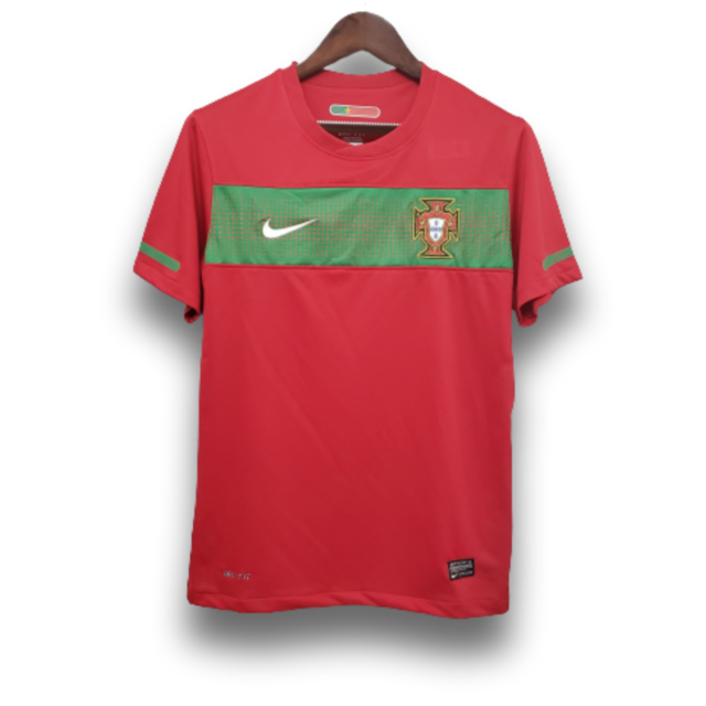 Camisa De Portugal Parte Da Frente PNG , Portugal, Camisa, Lado Da