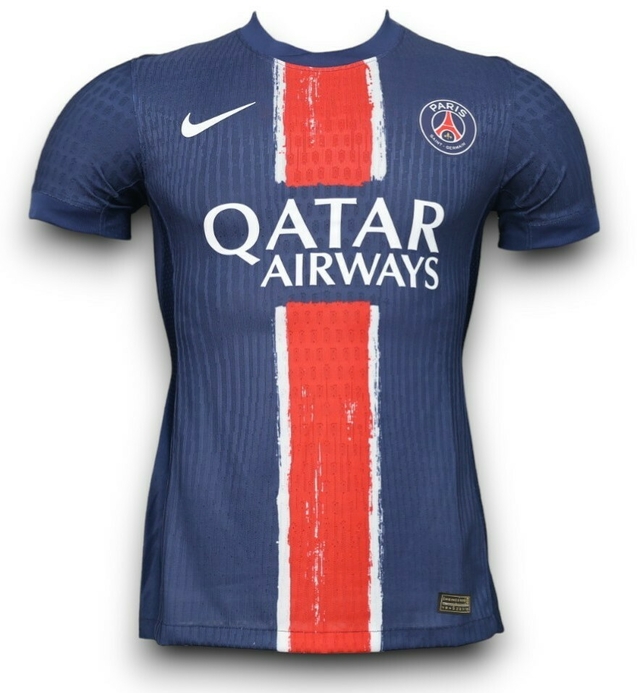 Camisas de paris saint germain sale