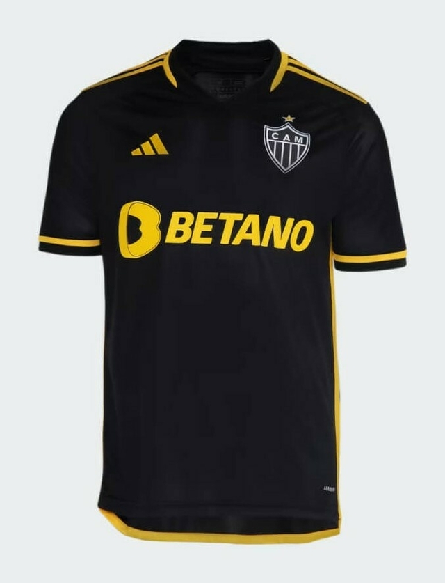 Blusa do galo feminina 2018 sale