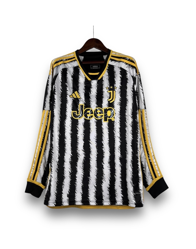 Camiseta manga longa masculina adidas clearance