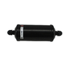 Filtro Secador Dml 304S 1/2" Rosca - 023Z0050  - Peça para ar condicionado Central - Qualipeças