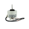Motor Ventilador Condensadora YDK92-6PL - P15015452 - Peça para ar condicionado - Qualipeças