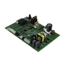 Placa Eletrônica Idu Inv AC Motor - 79037234  - Peça para ar condicionado Central - Qualipeças