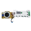 Placa de Circuito Impresso LG do Display para Maquina de Lavar – EBR33119170