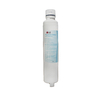 Elemento Filtrante LG Substituível para Uso no Filtro de Água de Aparelho Refrigerador - ADQ32617703