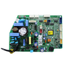 Placa de Circuito Impresso Principal LG para Ar Condicionado – EBR74578616
