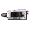 Modulo Eletrônico LG Receptor de Sinais do Controle Remoto para Ar Condicionado – ABQ74883808