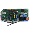 Placa Eletrônica LG para Ar Condicionado - EBR39319516