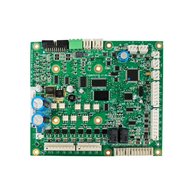 ADAPTADOR P/ TOMADA PADRAO ANTIGO-64122