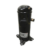 Compressor 10 TR, 220/60/3F R410A Danfoss HCJ120T2LC6 - HLC12884A  - Peça para ar condicionado Central - Qualipeças