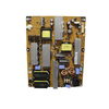 Placa de Circuito Impresso Conversora Estática LG Retificadora de Corrente Alternada para Contínua – EAY60869101